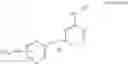 Fig. 31 - Compounds and their use as BACE1 inhibitors