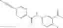 Fig. 312 - Compounds and their use as BACE1 inhibitors
