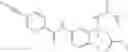 Fig. 314 - Compounds and their use as BACE1 inhibitors