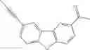Fig. 319 - Compounds and their use as BACE1 inhibitors