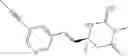 Fig. 32 - Compounds and their use as BACE1 inhibitors