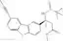 Fig. 321 - Compounds and their use as BACE1 inhibitors
