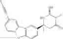Fig. 323 - Compounds and their use as BACE1 inhibitors