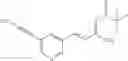 Fig. 326 - Compounds and their use as BACE1 inhibitors