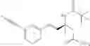 Fig. 327 - Compounds and their use as BACE1 inhibitors