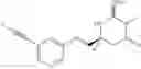 Fig. 328 - Compounds and their use as BACE1 inhibitors