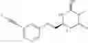 Fig. 329 - Compounds and their use as BACE1 inhibitors