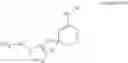 Fig. 33 - Compounds and their use as BACE1 inhibitors