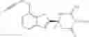 Fig. 330 - Compounds and their use as BACE1 inhibitors