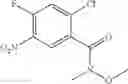 Fig. 331 - Compounds and their use as BACE1 inhibitors
