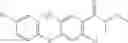 Fig. 332 - Compounds and their use as BACE1 inhibitors