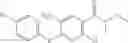 Fig. 333 - Compounds and their use as BACE1 inhibitors