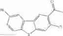 Fig. 335 - Compounds and their use as BACE1 inhibitors