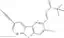 Fig. 337 - Compounds and their use as BACE1 inhibitors