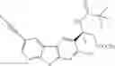 Fig. 338 - Compounds and their use as BACE1 inhibitors