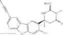 Fig. 339 - Compounds and their use as BACE1 inhibitors