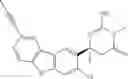 Fig. 340 - Compounds and their use as BACE1 inhibitors