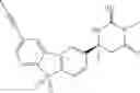 Fig. 341 - Compounds and their use as BACE1 inhibitors