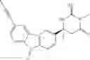 Fig. 342 - Compounds and their use as BACE1 inhibitors
