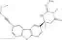 Fig. 343 - Compounds and their use as BACE1 inhibitors
