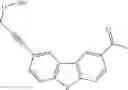 Fig. 345 - Compounds and their use as BACE1 inhibitors