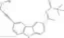 Fig. 346 - Compounds and their use as BACE1 inhibitors