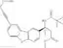 Fig. 347 - Compounds and their use as BACE1 inhibitors
