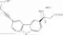 Fig. 348 - Compounds and their use as BACE1 inhibitors