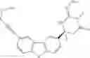 Fig. 349 - Compounds and their use as BACE1 inhibitors