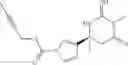 Fig. 35 - Compounds and their use as BACE1 inhibitors