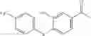 Fig. 351 - Compounds and their use as BACE1 inhibitors