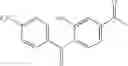 Fig. 352 - Compounds and their use as BACE1 inhibitors