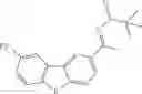 Fig. 355 - Compounds and their use as BACE1 inhibitors
