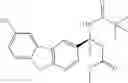 Fig. 356 - Compounds and their use as BACE1 inhibitors