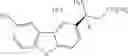 Fig. 357 - Compounds and their use as BACE1 inhibitors