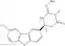 Fig. 358 - Compounds and their use as BACE1 inhibitors