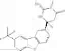 Fig. 359 - Compounds and their use as BACE1 inhibitors