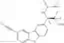 Fig. 360 - Compounds and their use as BACE1 inhibitors