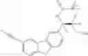 Fig. 361 - Compounds and their use as BACE1 inhibitors