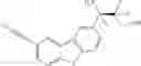 Fig. 362 - Compounds and their use as BACE1 inhibitors