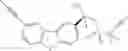 Fig. 366 - Compounds and their use as BACE1 inhibitors