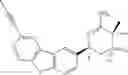 Fig. 367 - Compounds and their use as BACE1 inhibitors
