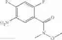 Fig. 368 - Compounds and their use as BACE1 inhibitors