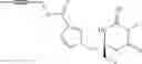 Fig. 37 - Compounds and their use as BACE1 inhibitors