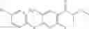 Fig. 370 - Compounds and their use as BACE1 inhibitors