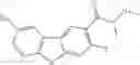 Fig. 371 - Compounds and their use as BACE1 inhibitors