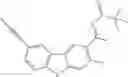Fig. 374 - Compounds and their use as BACE1 inhibitors