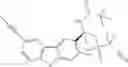 Fig. 375 - Compounds and their use as BACE1 inhibitors