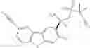 Fig. 376 - Compounds and their use as BACE1 inhibitors