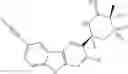 Fig. 377 - Compounds and their use as BACE1 inhibitors